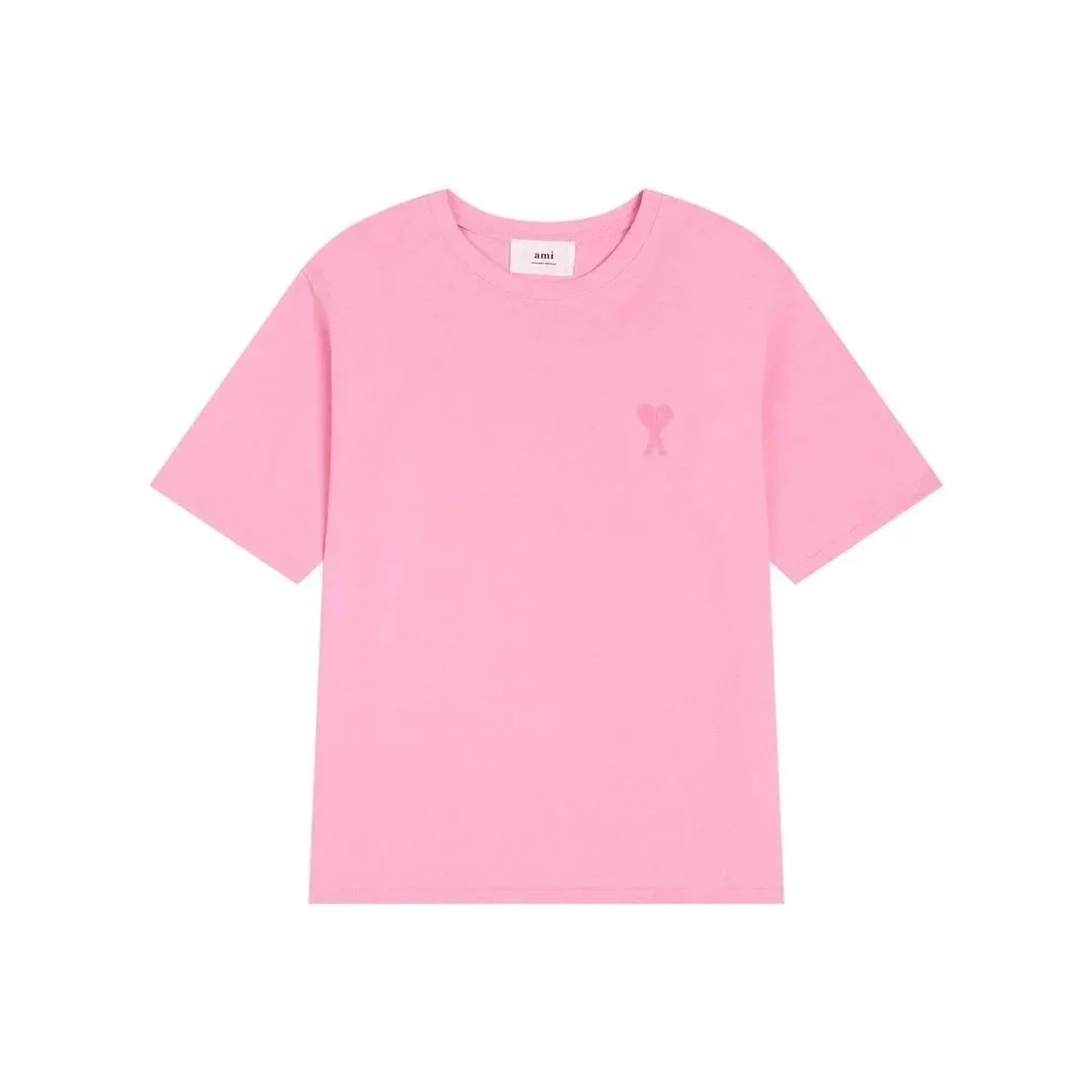 010120032