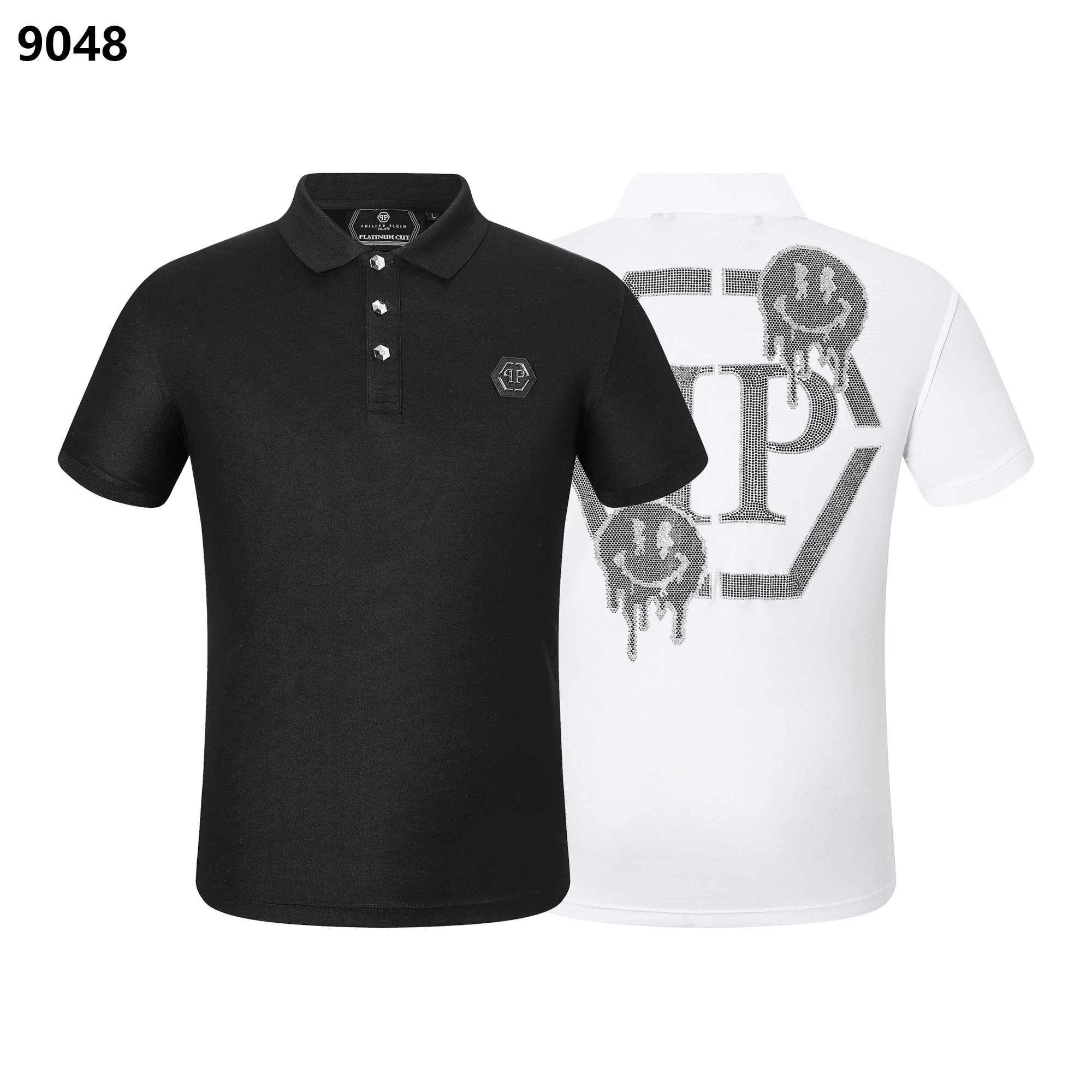 05白