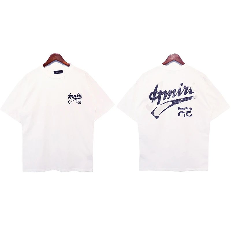 2158 白色