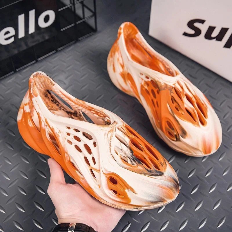 2830米彩 2830米彩