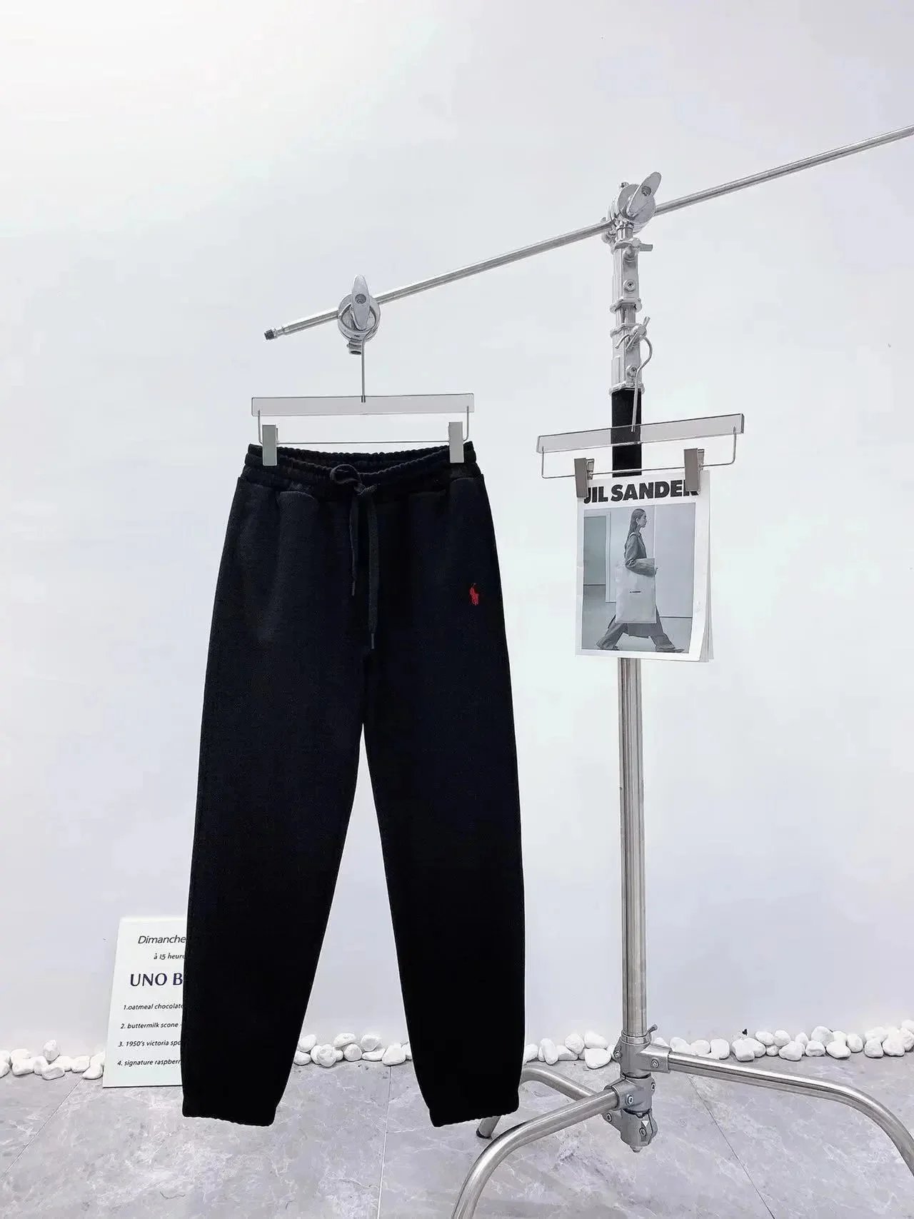 34