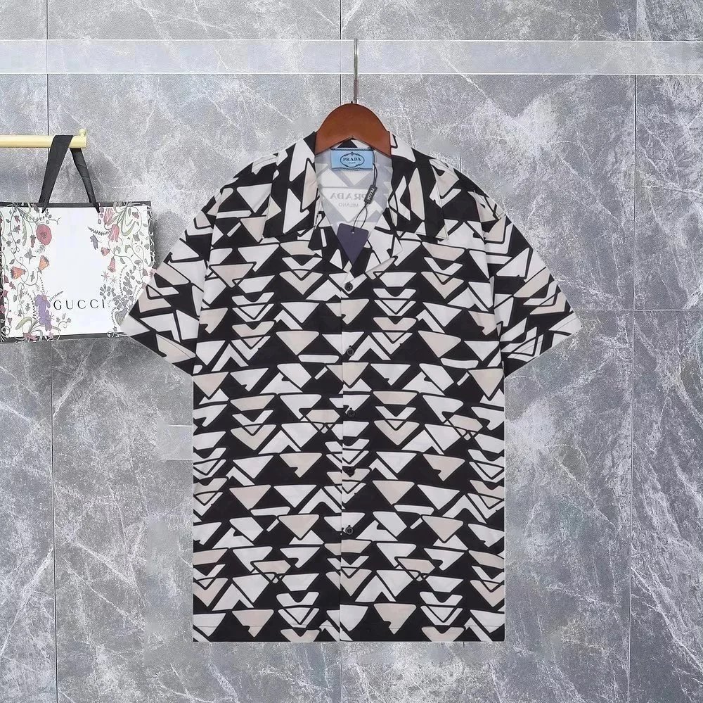 13白色