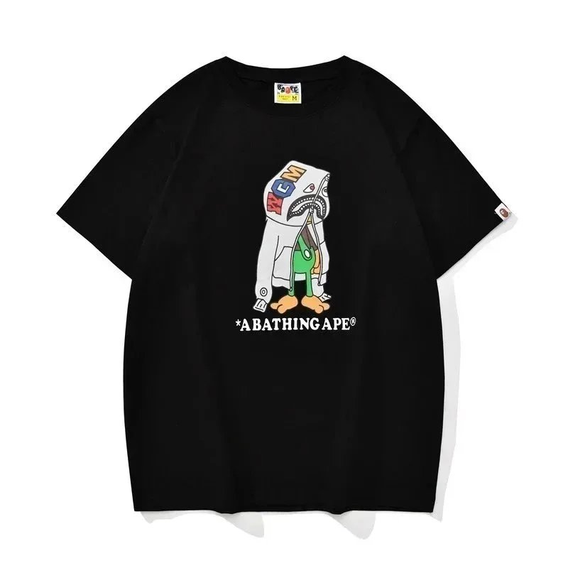 32黑色
