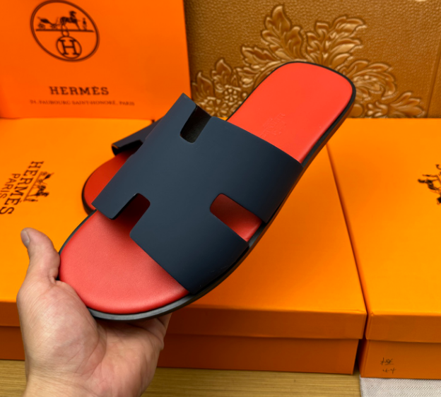21（定制不退不换）