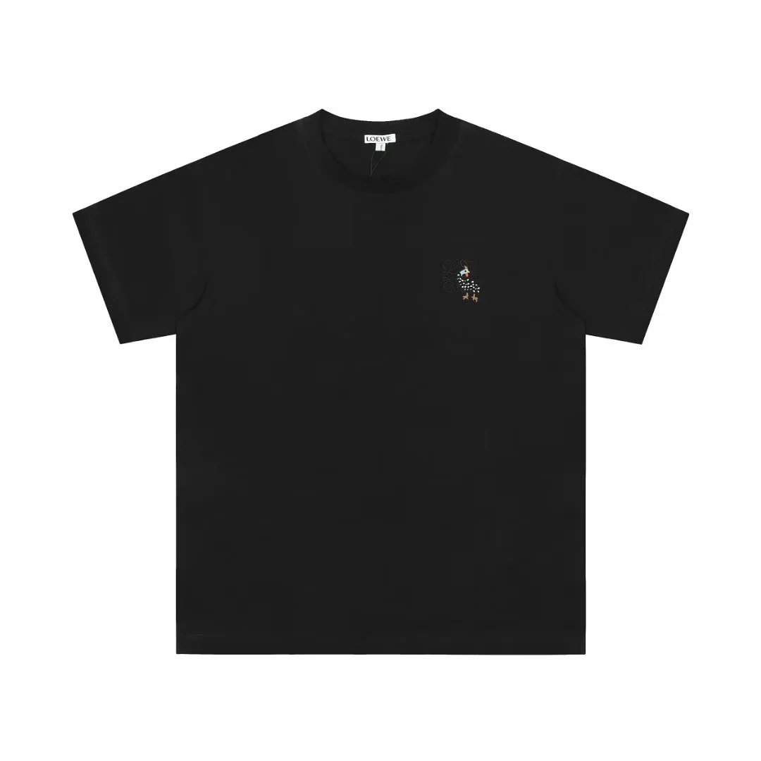 002黑色