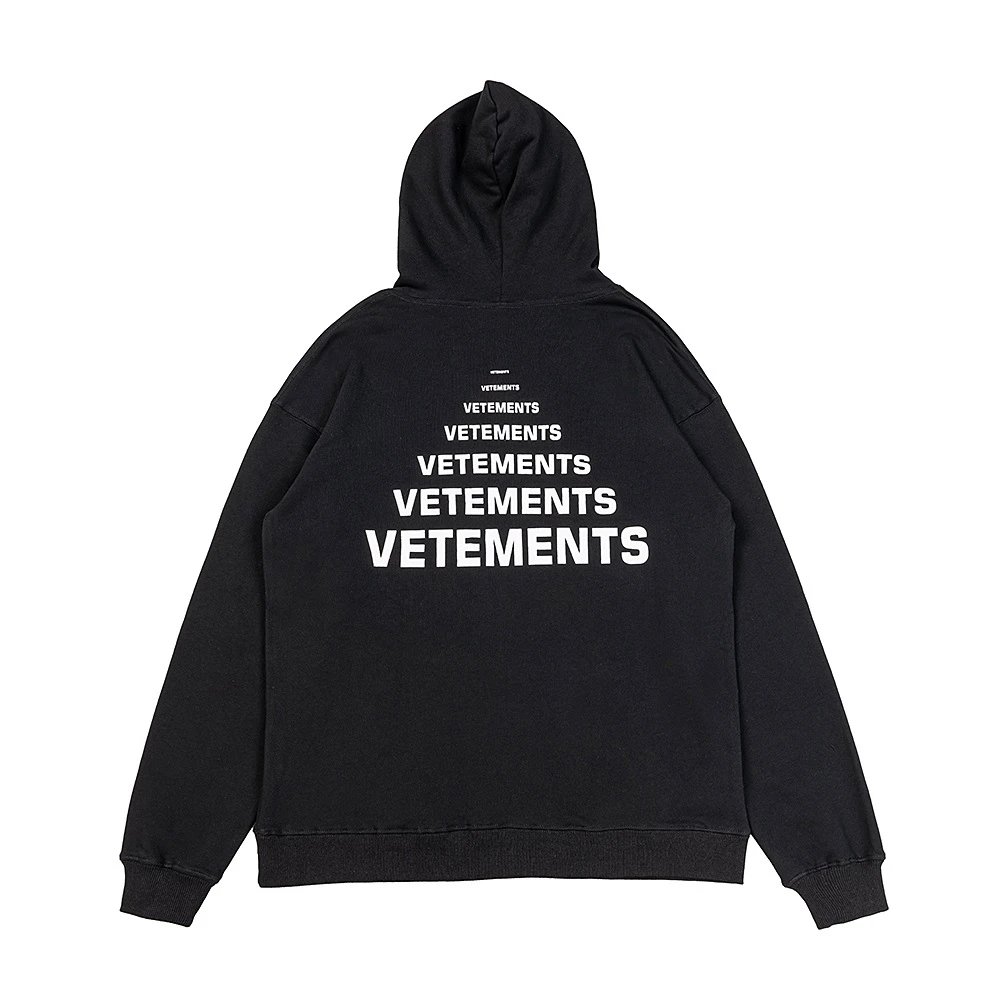 53黑色