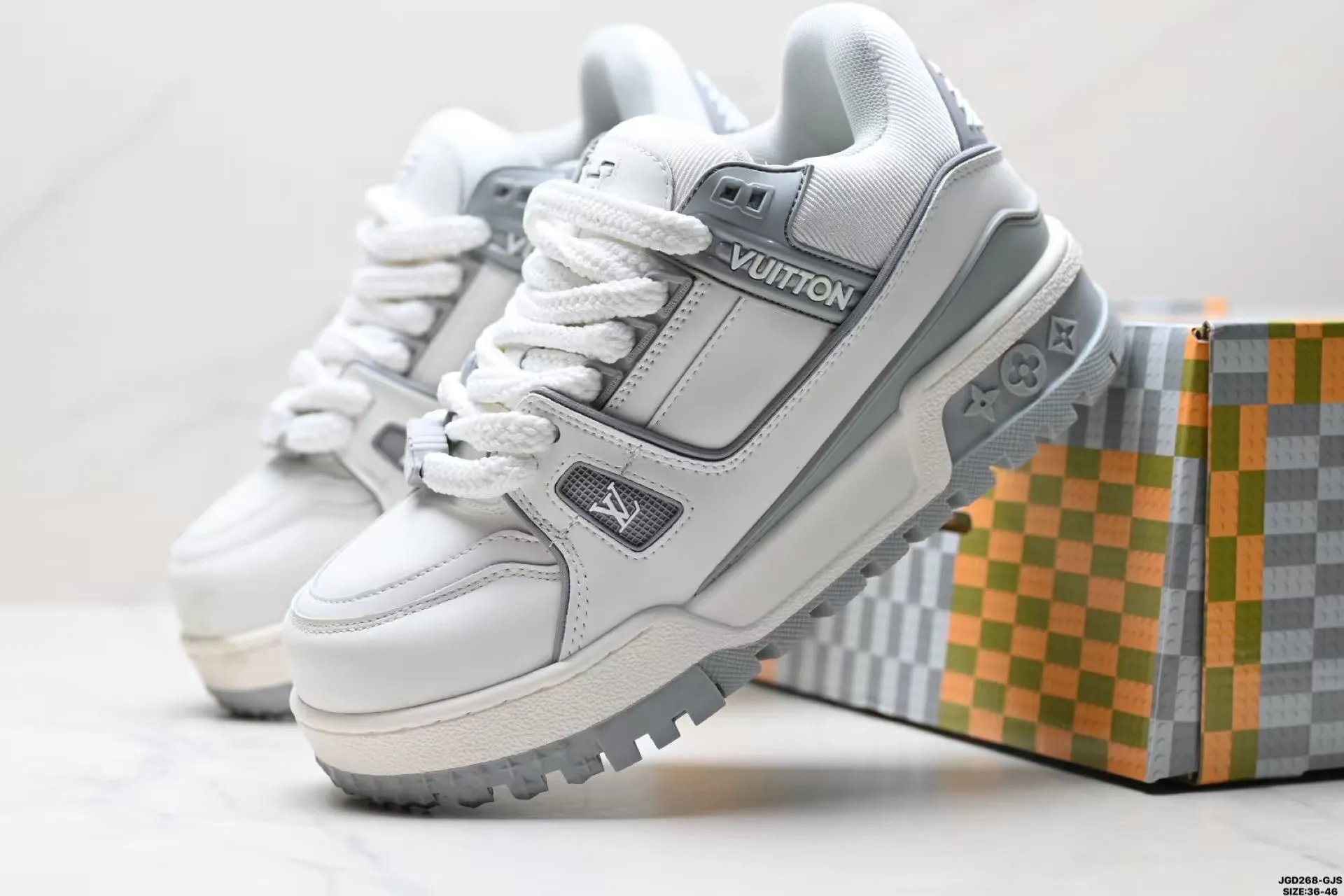 33