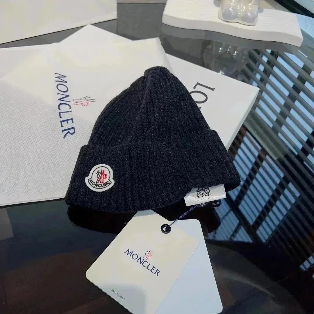 010