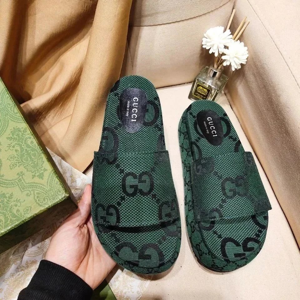 Gucci 05