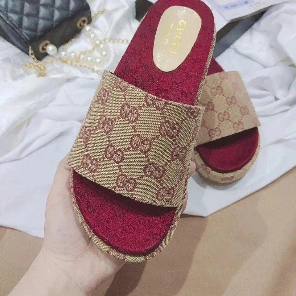 Gucci 04