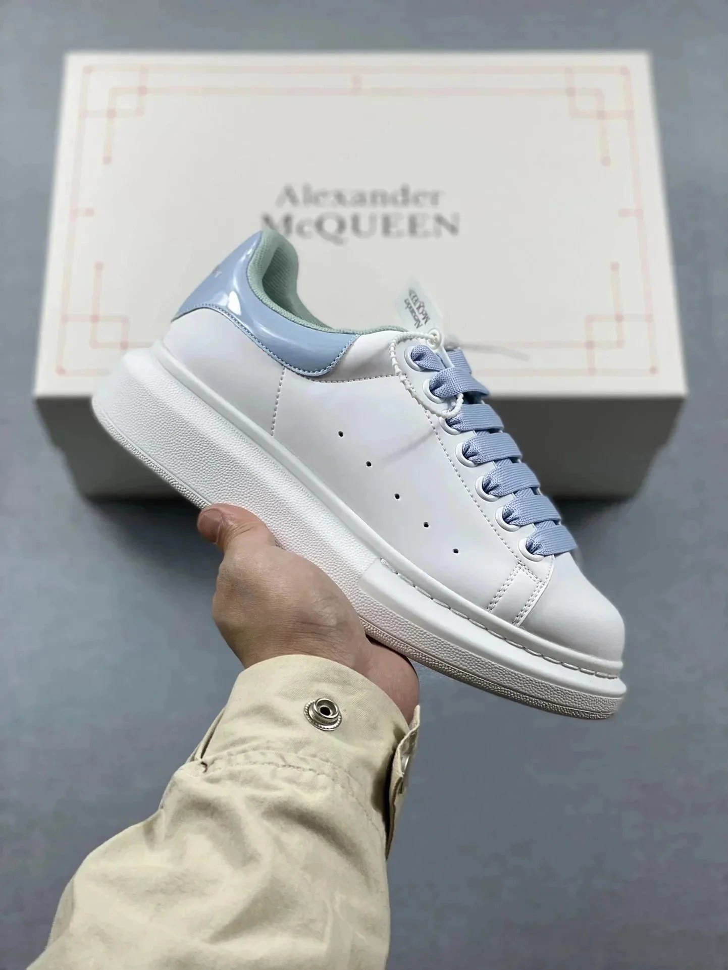 081253013