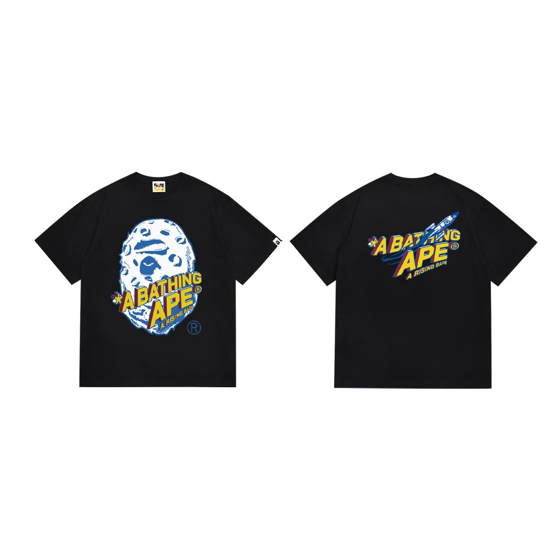 184黑色