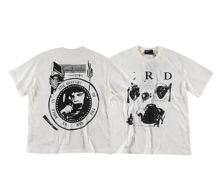 58