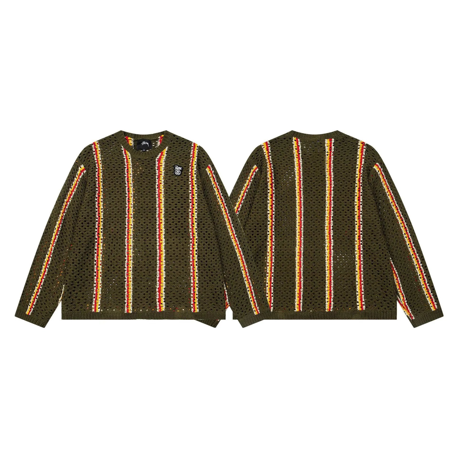 XC505