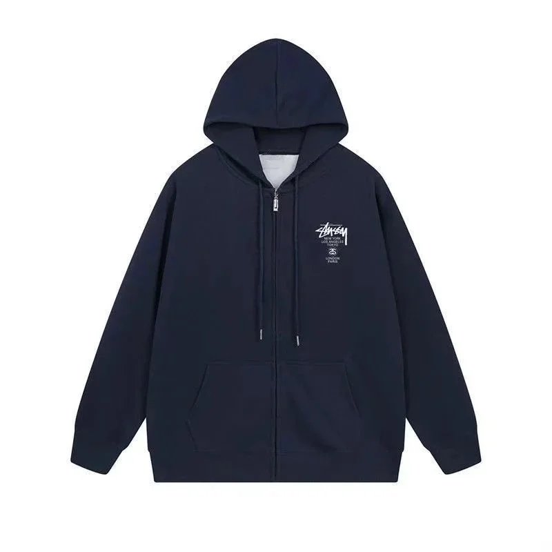 2XL