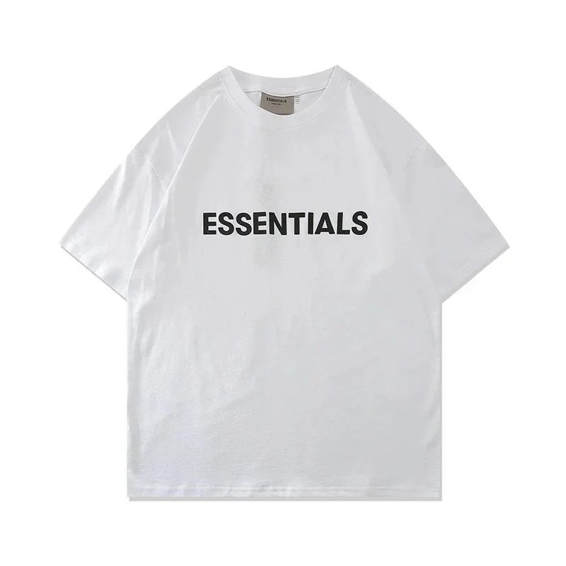 白色 21108