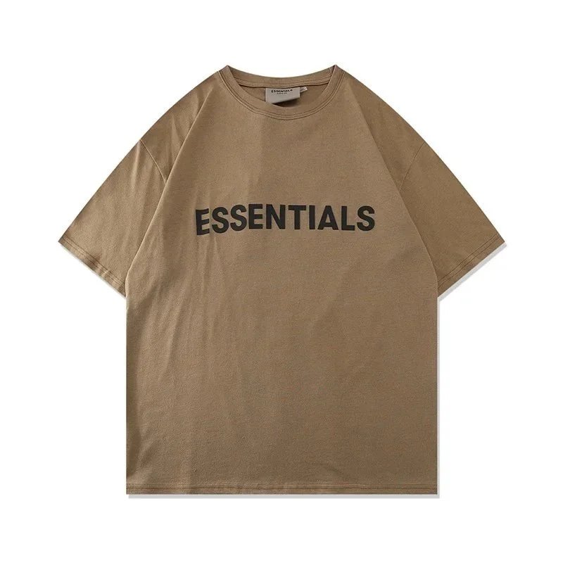 卡其 21108