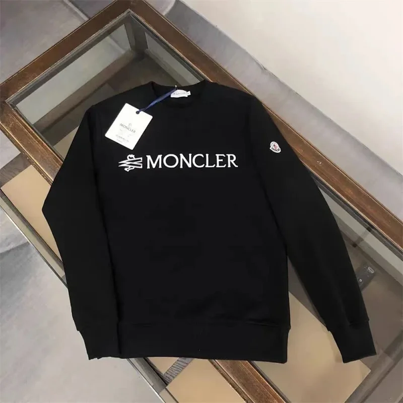 15（top quality）