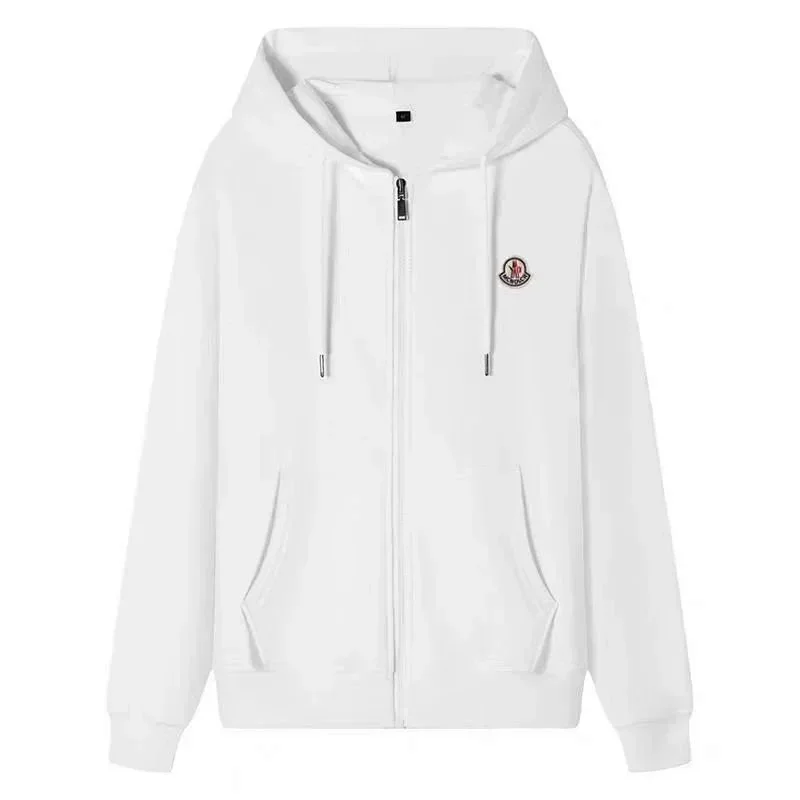 37（top quality）