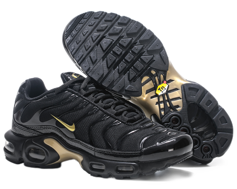 BB081114875