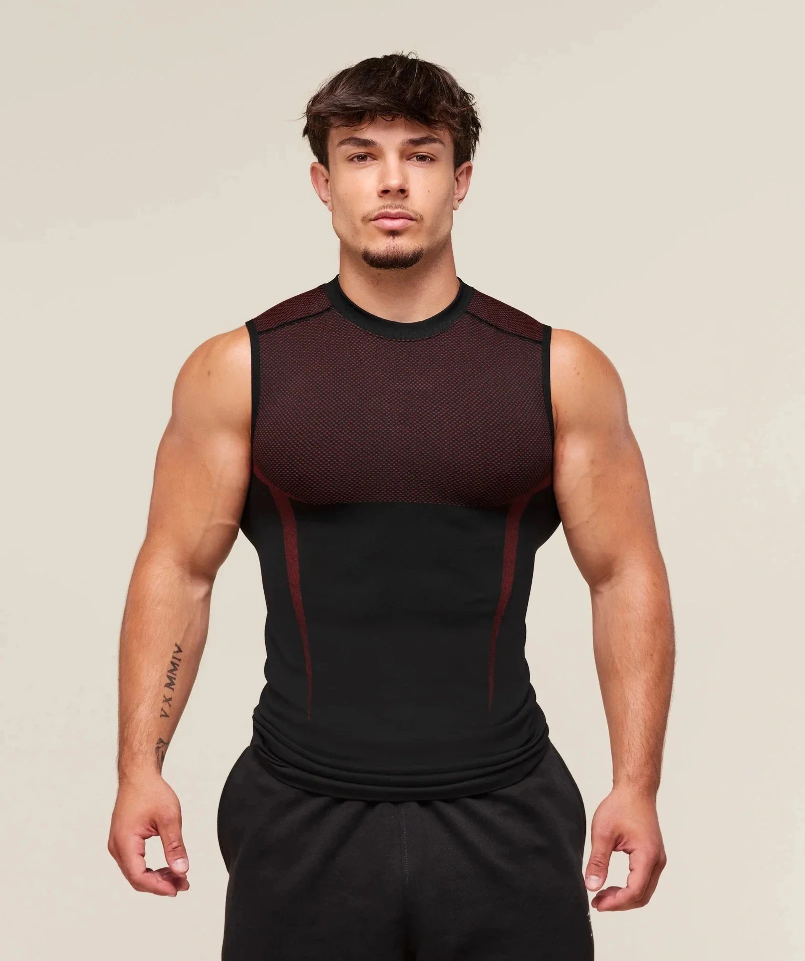 BB-004