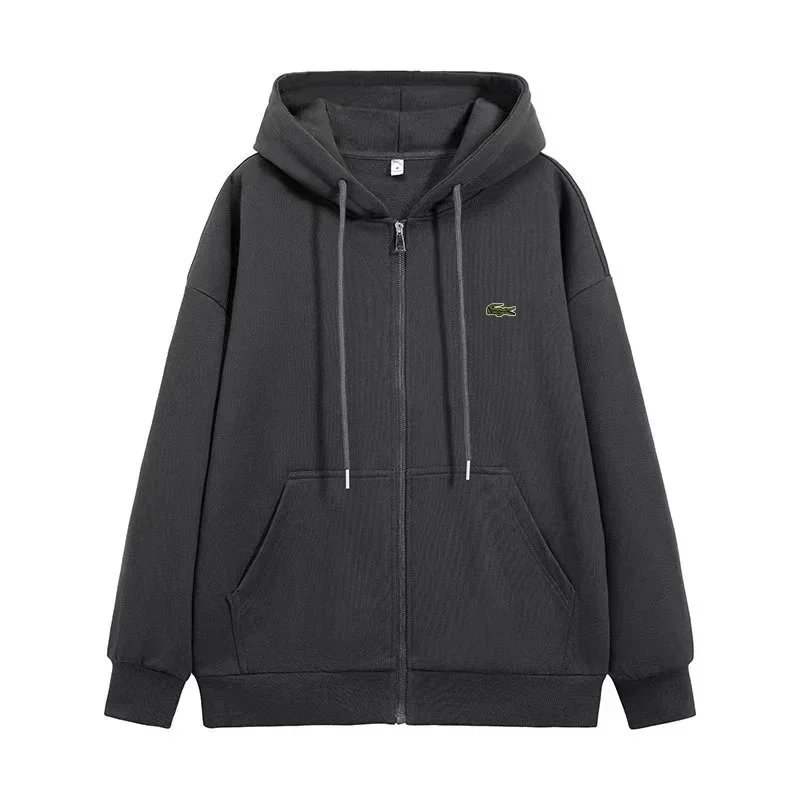 EY002