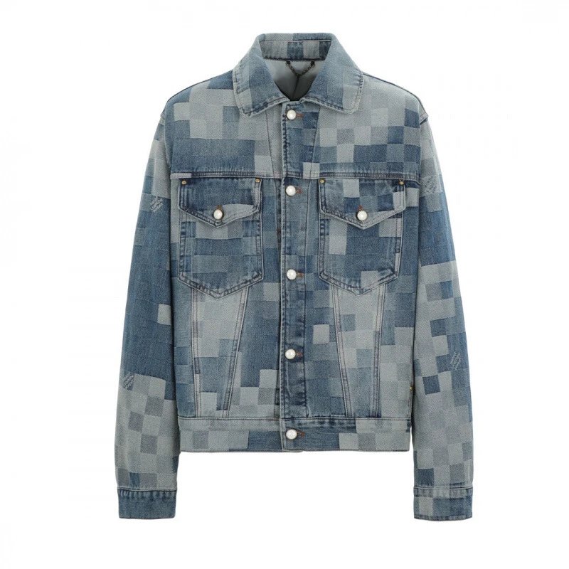 616