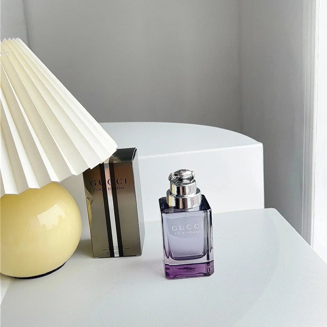 XS010