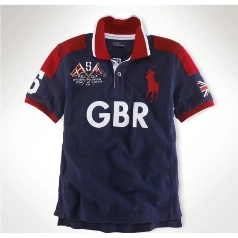 30