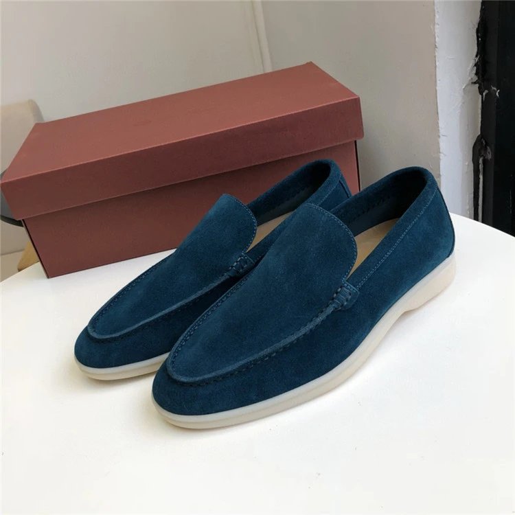 孔雀蓝