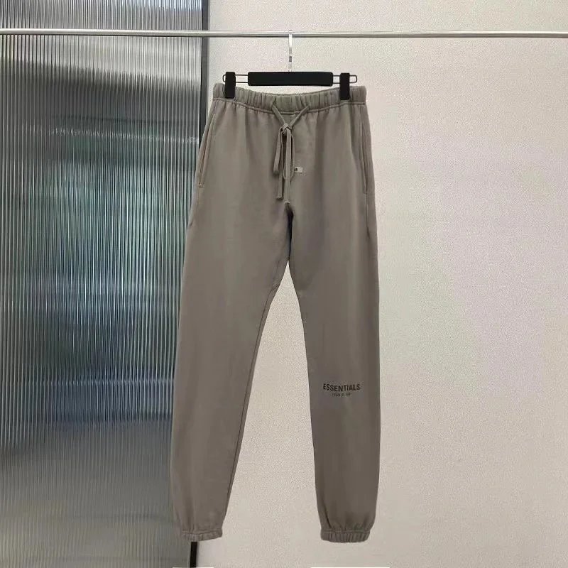 14 14