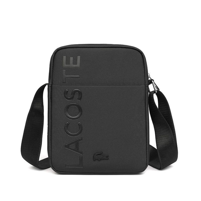 黑色 黑色