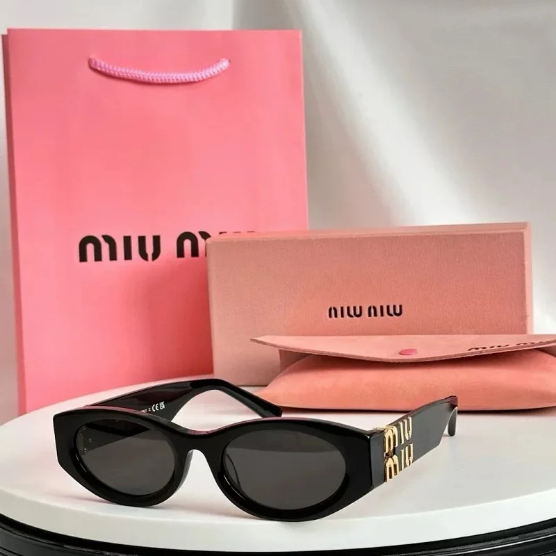 miu miu1