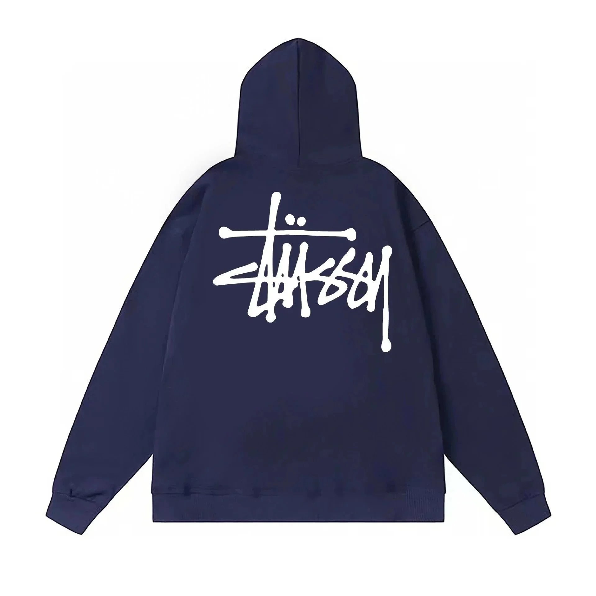 ALBB-17