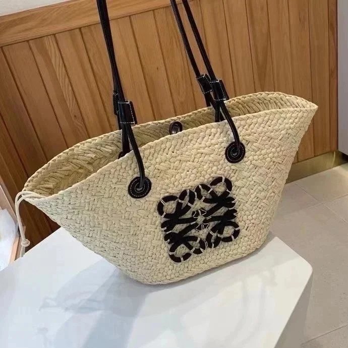 款式10