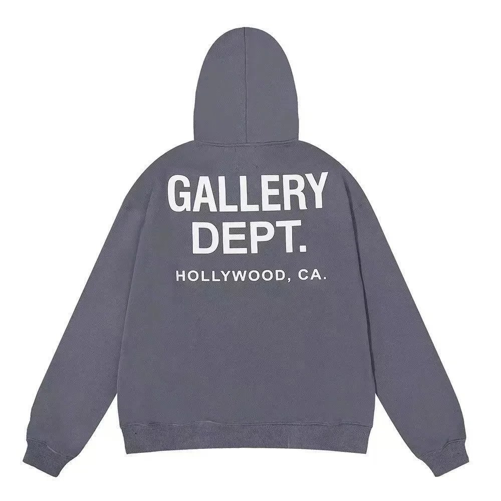 DD010319002 DD010319002