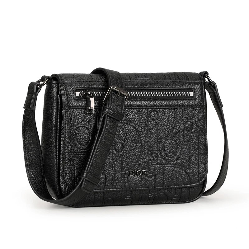 QS04