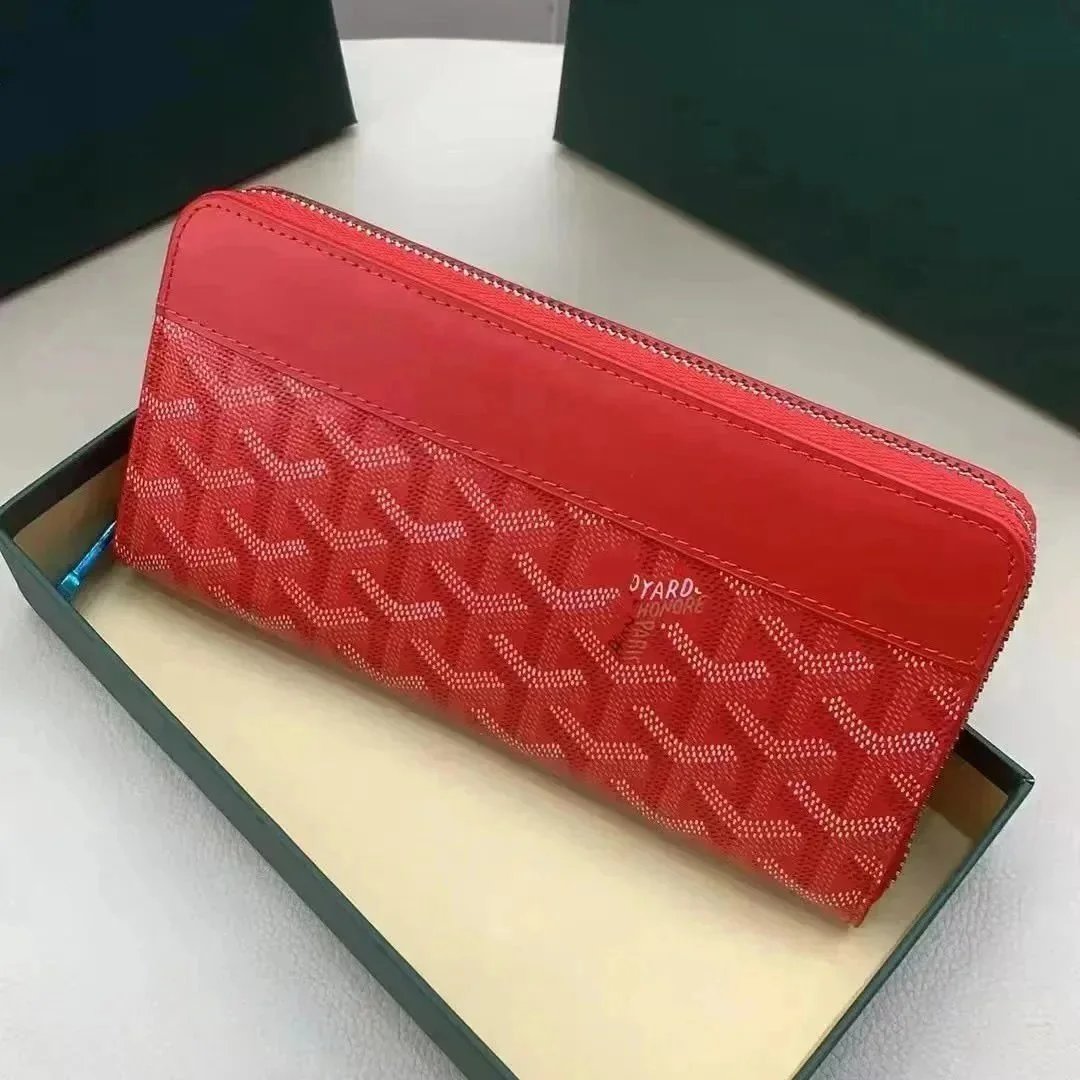 DD050185034