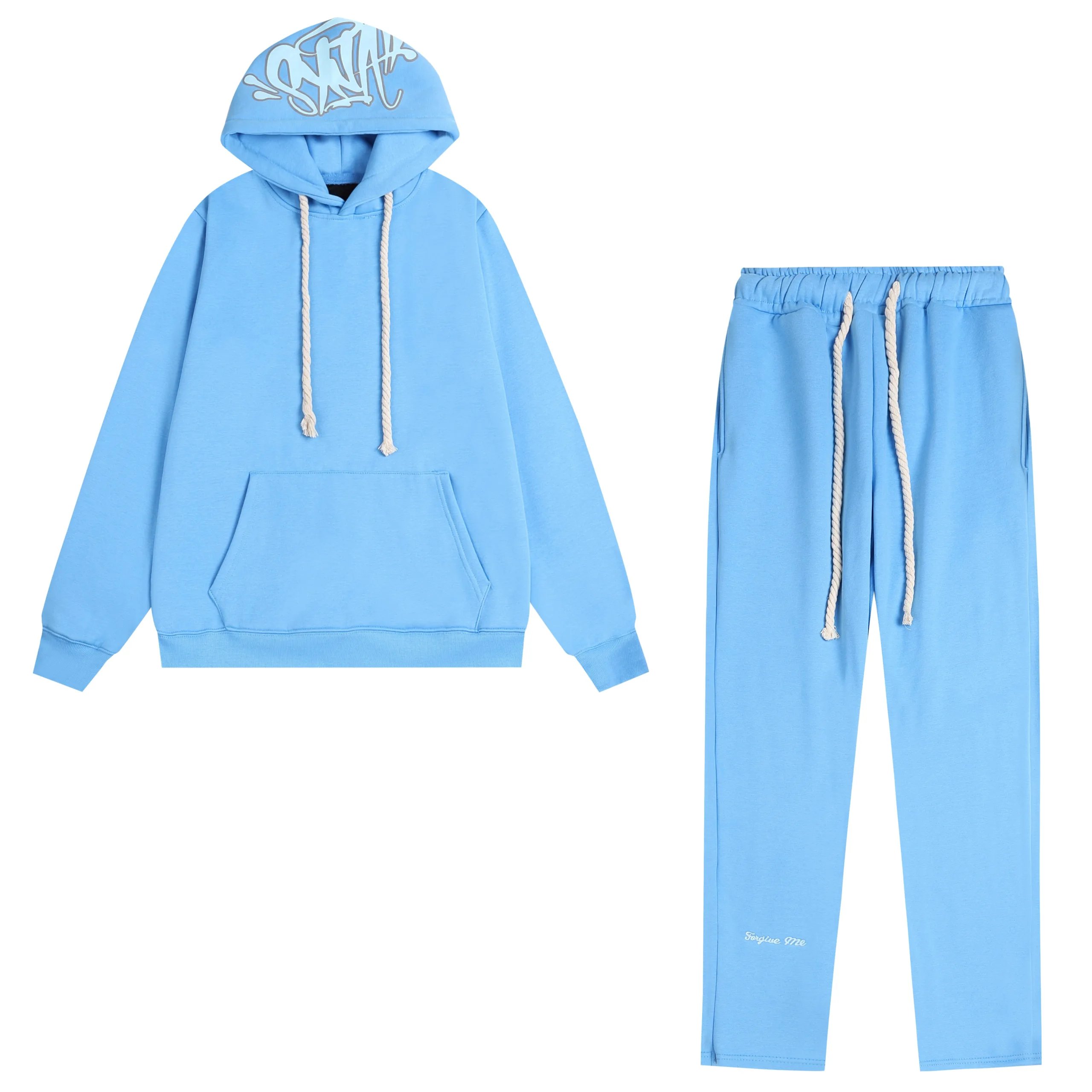 03