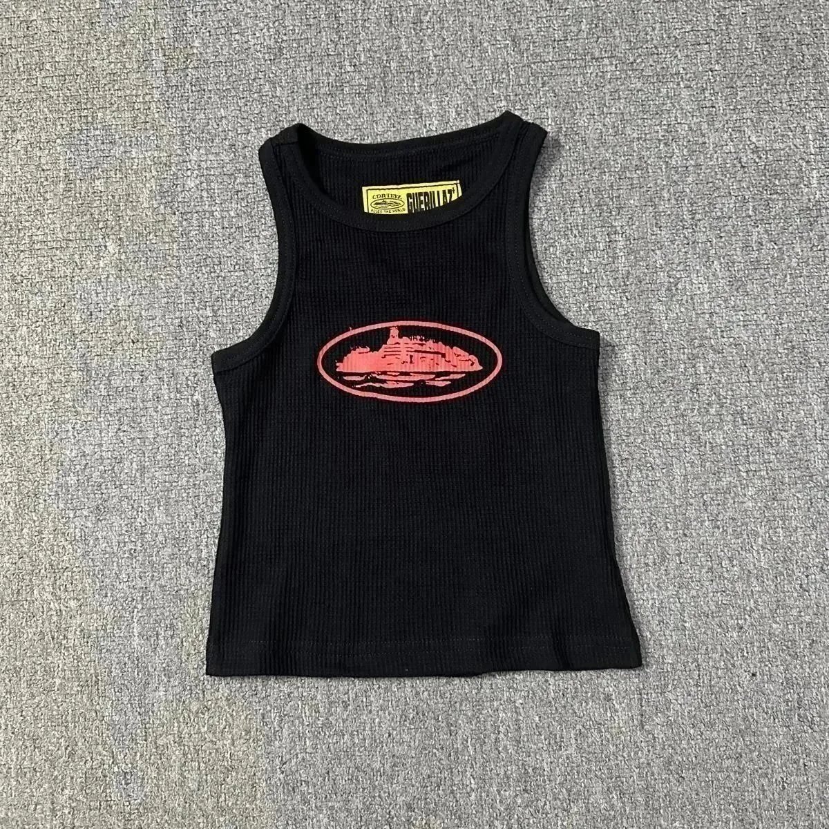 11*High version