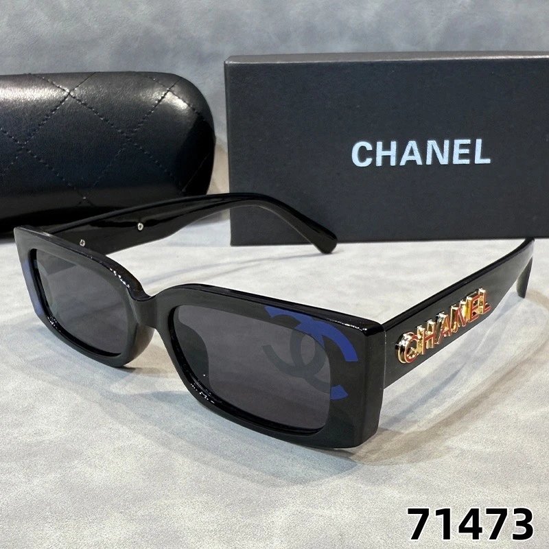 29