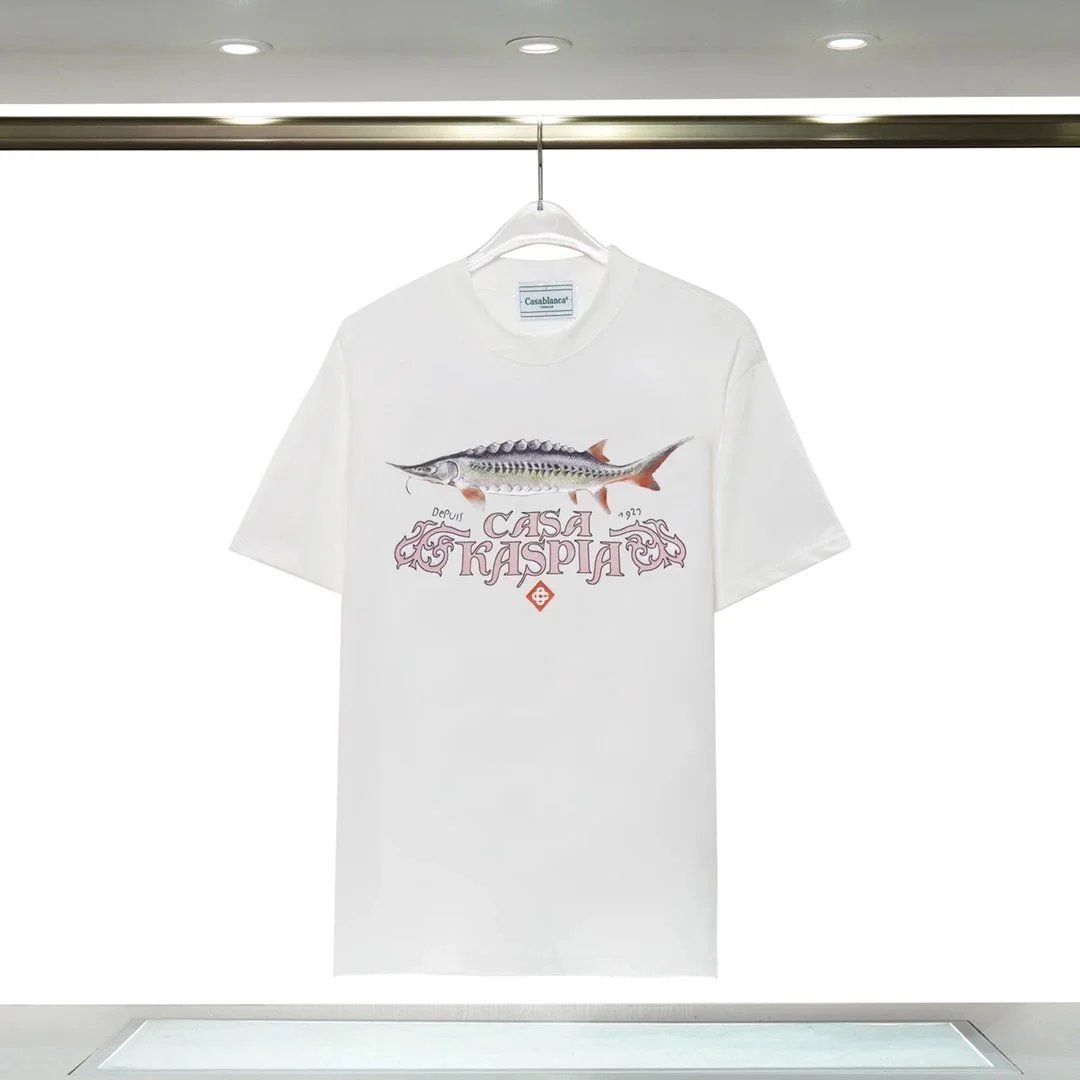 13白色
