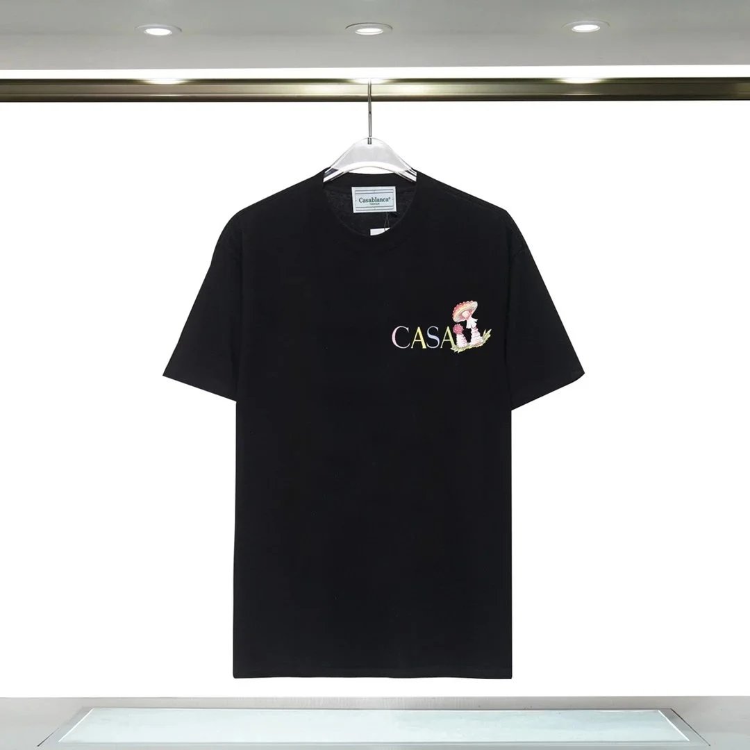 20黑色