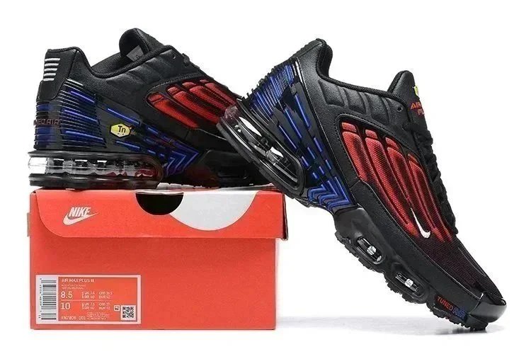 5*Top quality