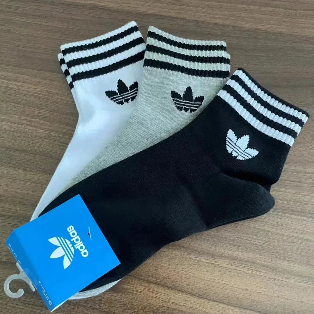 24、 3pair（不退不换）