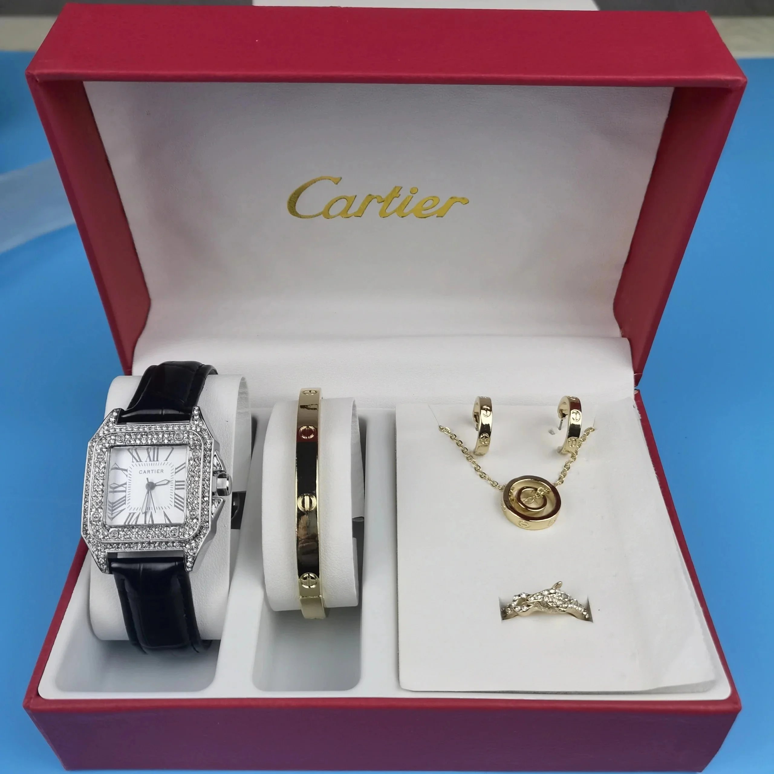 JF-025 JF-025