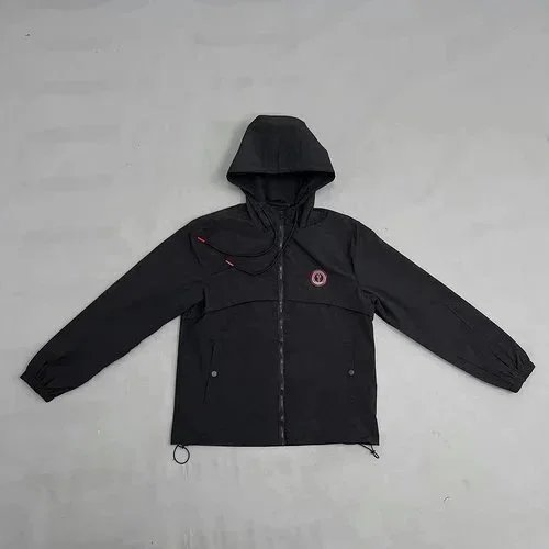 TPST029
