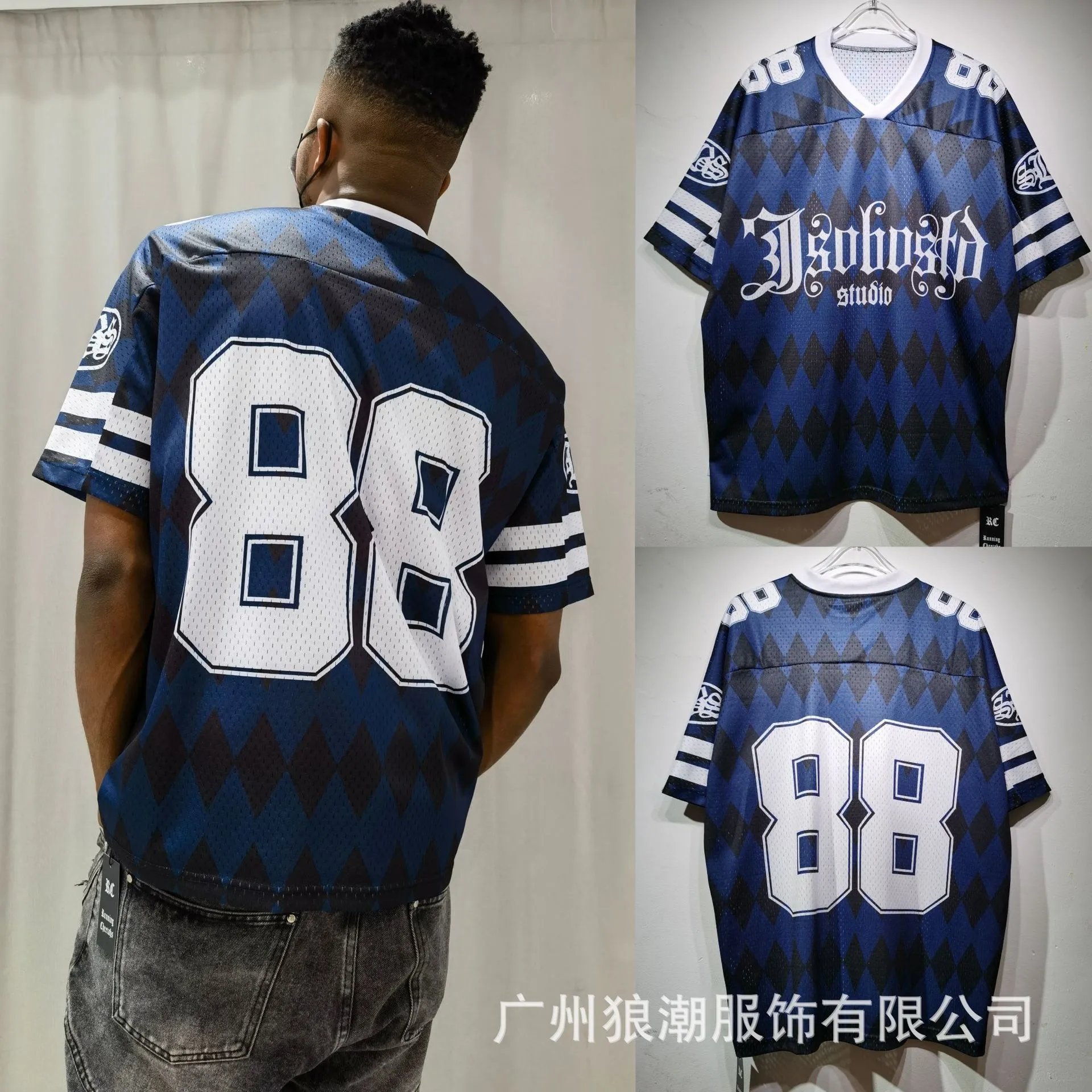 T089