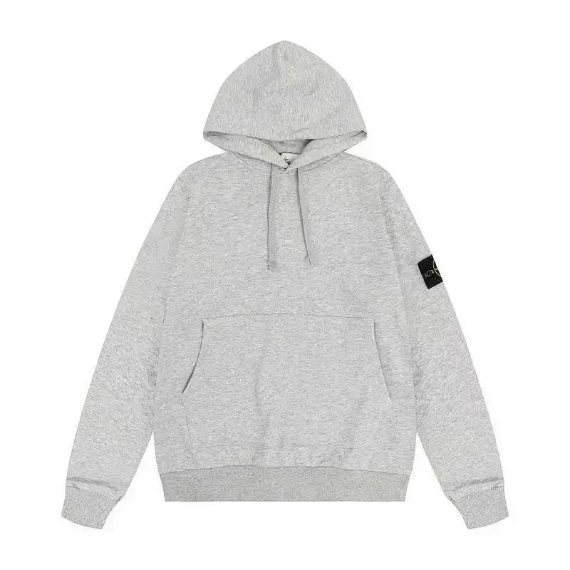 38 Hoodies 38 Hoodies