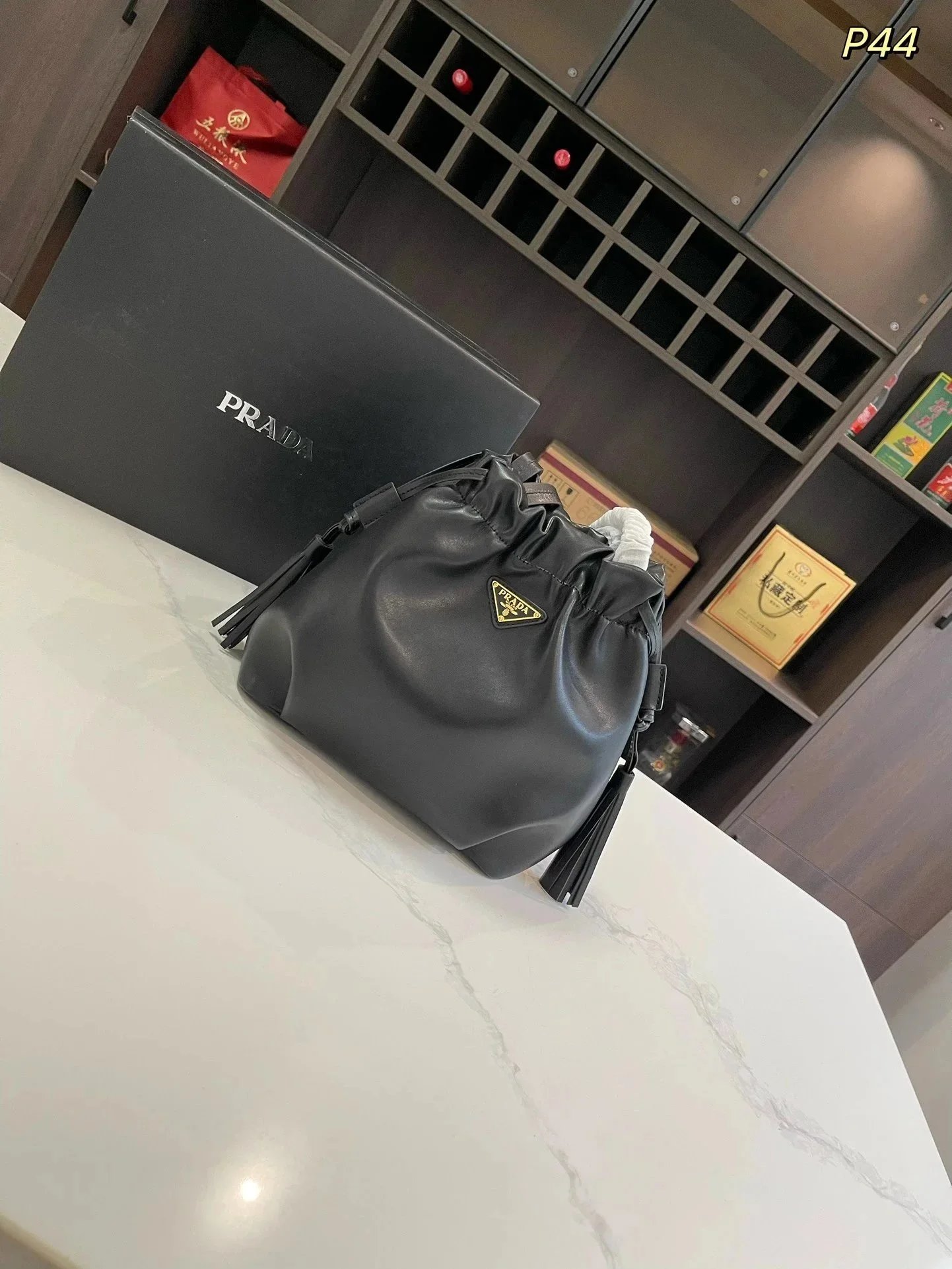 050404037（Size：23*22cm）